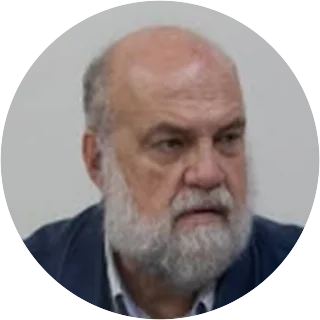 Dainis Karepovs